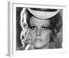 Claudia Cardinale-null-Framed Photo