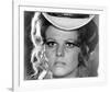 Claudia Cardinale-null-Framed Photo