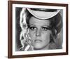 Claudia Cardinale-null-Framed Photo