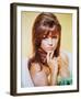 Claudia Cardinale-null-Framed Photo