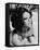 Claudia Cardinale-null-Framed Stretched Canvas