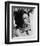 Claudia Cardinale-null-Framed Photo