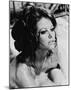 Claudia Cardinale-null-Mounted Photo