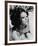 Claudia Cardinale-null-Framed Photo