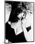 Claudia Cardinale-null-Mounted Photo