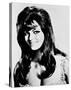 Claudia Cardinale-null-Stretched Canvas