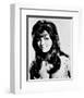 Claudia Cardinale-null-Framed Photo