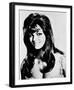 Claudia Cardinale-null-Framed Photo