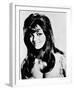 Claudia Cardinale-null-Framed Photo