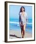 Claudia Cardinale-null-Framed Photo