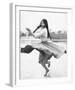 Claudia Cardinale-null-Framed Photo