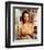 Claudia Cardinale-null-Framed Photo