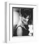 Claudia Cardinale-null-Framed Photo