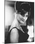 Claudia Cardinale-null-Mounted Photo