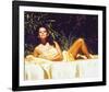 Claudia Cardinale-null-Framed Photo