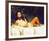 Claudia Cardinale-null-Framed Photo