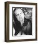 Claudia Cardinale-null-Framed Photo