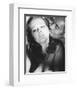 Claudia Cardinale-null-Framed Photo