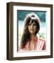 Claudia Cardinale-null-Framed Photo