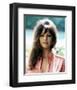 Claudia Cardinale-null-Framed Photo