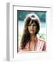 Claudia Cardinale-null-Framed Photo