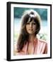 Claudia Cardinale-null-Framed Photo