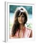 Claudia Cardinale-null-Framed Photo