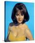 Claudia Cardinale-null-Stretched Canvas