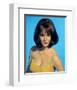 Claudia Cardinale-null-Framed Photo