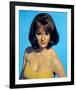 Claudia Cardinale-null-Framed Photo