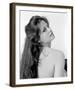 Claudia Cardinale-null-Framed Photo