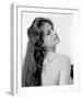 Claudia Cardinale-null-Framed Photo