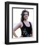 Claudia Cardinale-null-Framed Photo