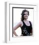 Claudia Cardinale-null-Framed Photo