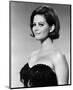 Claudia Cardinale-null-Mounted Photo