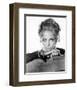 Claudia Cardinale-null-Framed Photo