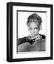 Claudia Cardinale-null-Framed Photo