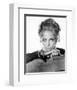 Claudia Cardinale-null-Framed Photo