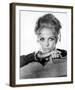 Claudia Cardinale-null-Framed Photo