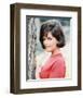 Claudia Cardinale-null-Framed Photo