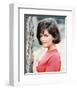 Claudia Cardinale-null-Framed Photo