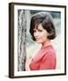 Claudia Cardinale-null-Framed Photo