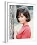 Claudia Cardinale-null-Framed Photo