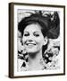 Claudia Cardinale-null-Framed Photo