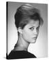 Claudia Cardinale-null-Stretched Canvas