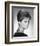 Claudia Cardinale-null-Framed Photo