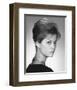 Claudia Cardinale-null-Framed Photo