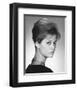 Claudia Cardinale-null-Framed Photo