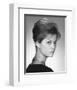 Claudia Cardinale-null-Framed Photo