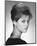 Claudia Cardinale-null-Mounted Photo